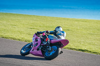 anglesey-no-limits-trackday;anglesey-photographs;anglesey-trackday-photographs;enduro-digital-images;event-digital-images;eventdigitalimages;no-limits-trackdays;peter-wileman-photography;racing-digital-images;trac-mon;trackday-digital-images;trackday-photos;ty-croes